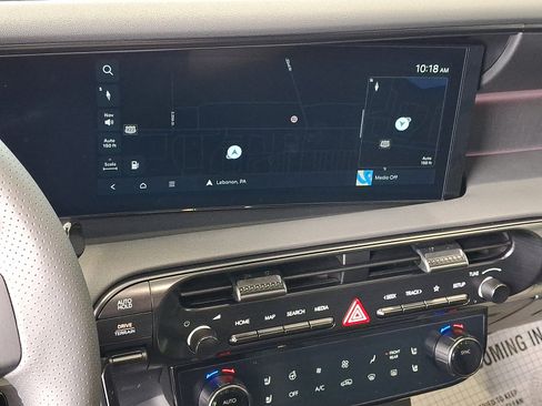 New 2026 Hyundai Palisade XRT Pro image 8