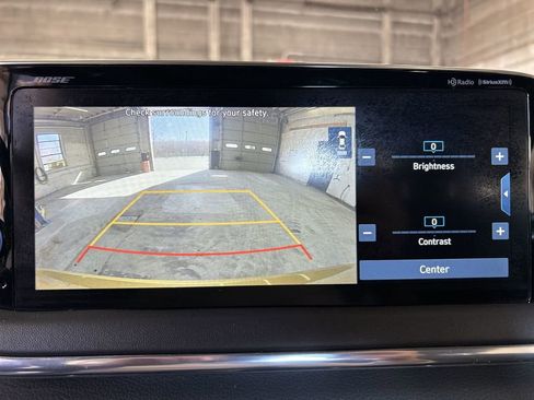 Used 2020 Hyundai Sonata SEL Plus w/ Tech Package image 17