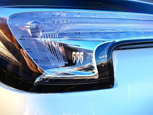 New 2026 Buick Encore GX Sport Touring w/ Advanced Technology Package AWD/4WD image 33