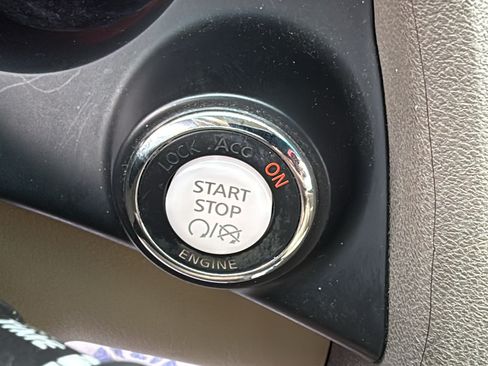 Used 2008 Nissan Altima 2.5 S w/ Emergency Aid Pkg FWD image 11