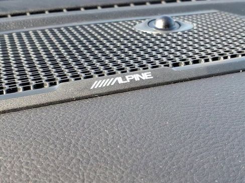 New 2026 RAM 1500 Big Horn image 19