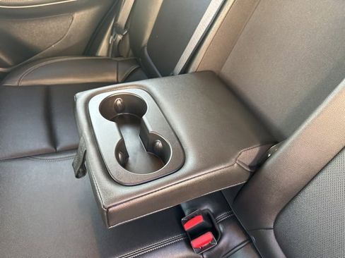 Used 2024 Buick Encore GX Sport Touring w/ Comfort Package image 31