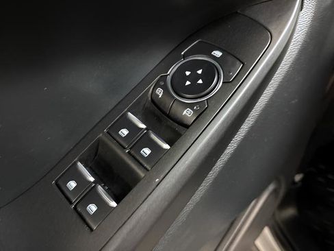 Used 2024 Ford Explorer 4WD Police Interceptor image 10