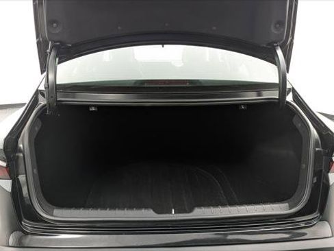 Used 2025 Kia K4 FWD image 18