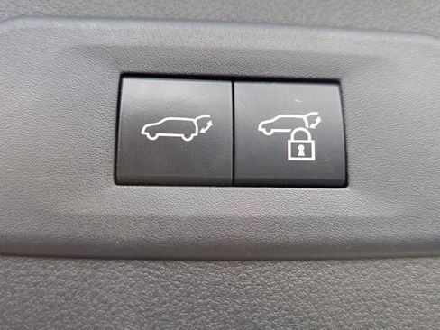 Used 2024 Lexus NX 350 AWD image 14