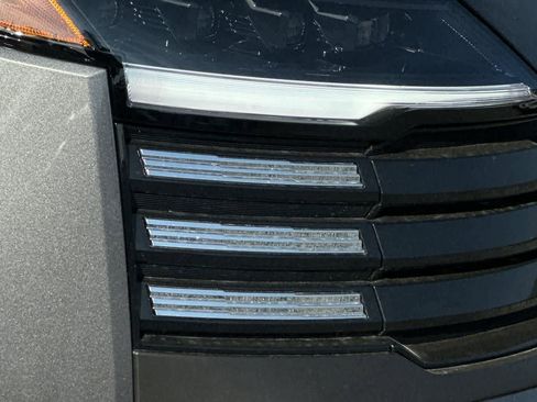 New 2026 Nissan Kicks SV image 27