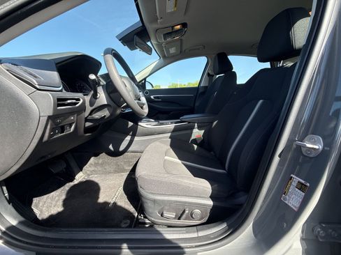 Certified 2023 Hyundai Sonata SEL FWD image 12