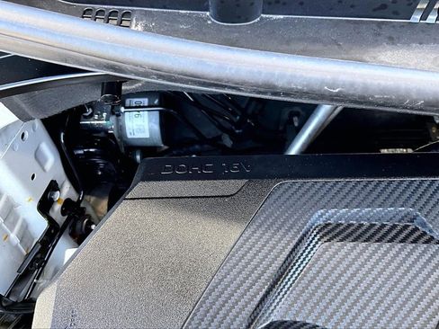 Certified 2023 Kia Rio S image 33