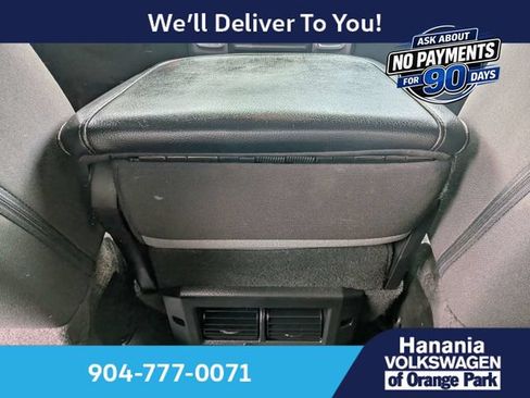 Used 2023 RAM 1500 Classic SLT w/ Electronics Group AWD/4WD image 14