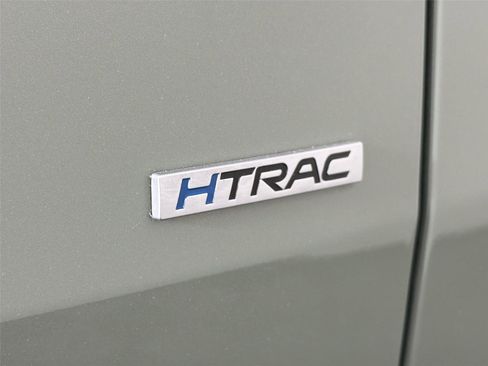 Used 2022 Hyundai Santa Cruz SEL AWD/4WD image 42