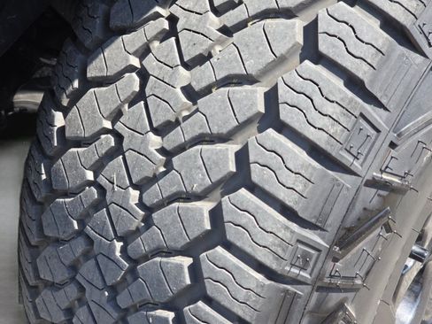 Certified 2026 Honda Passport TrailSport Elite image 20