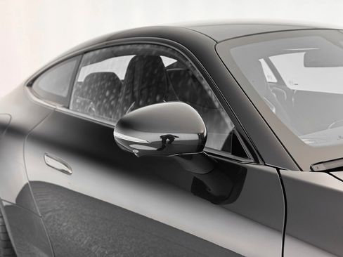 Used 2026 Mercedes-Benz AMG GT 63 image 38