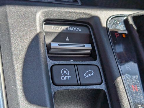 Used 2024 Honda CR-V EX-L image 25
