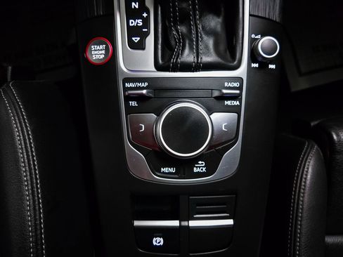 Used 2017 Audi S3 Premium Plus image 30