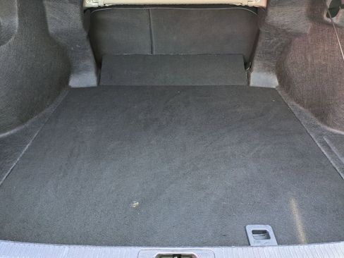 Used 2025 Toyota Camry SE image 29