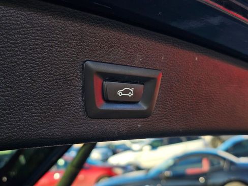 Used 2014 BMW X3 xDrive28i image 17