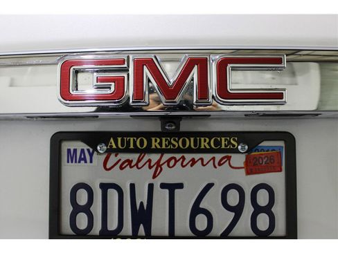 Used 2018 GMC Yukon XL Denali w/ Denali Ultimate Package image 23