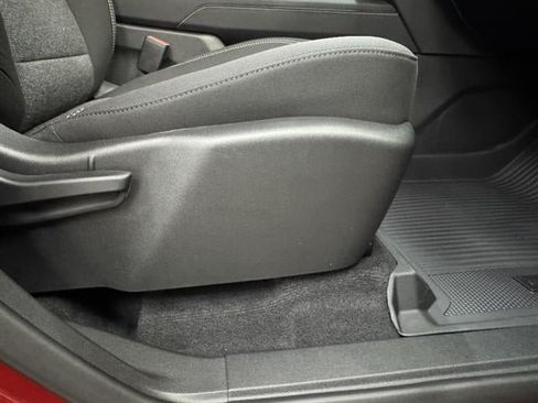 New 2026 GMC Acadia Elevation w/ LPO, Floor Liner Package AWD/4WD image 20