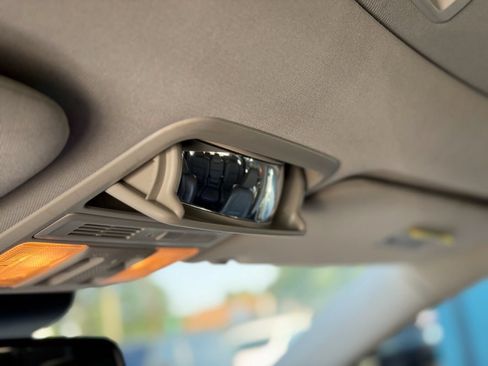 Used 2014 Honda Odyssey EX-L image 25