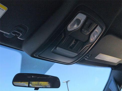 Certified 2023 RAM 1500 Tradesman image 19