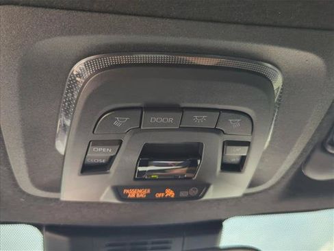 New 2026 Toyota Corolla XSE FWD image 22