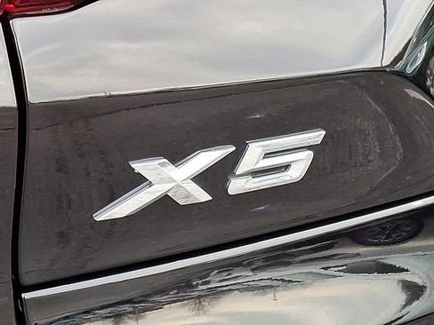 Certified 2023 BMW X5 xDrive40i w/ Premium Package image 30