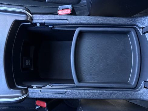 Used 2022 Honda Accord Sport Special Edition image 29