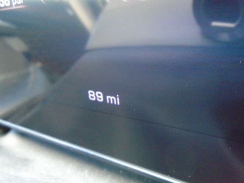 Used 2024 Dodge Charger R/T w/ Plus Group image 14