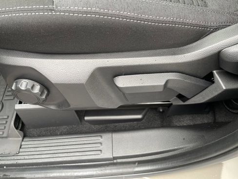 New 2025 Ford Ranger XLT w/ FX4 Off-Road Package image 27