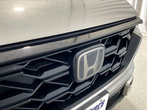 Used 2023 Honda CR-V Sport Touring image 7