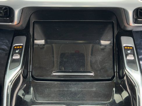 Used 2022 Kia Sorento SX w/ Panoramic Sunroof Package image 28