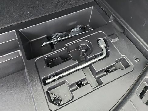 Used 2025 MAZDA CX-90 3.3 Turbo w/ Select Package image 97