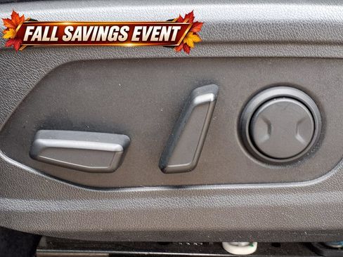 Used 2022 Kia Sorento S AWD/4WD image 10