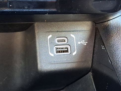 Certified 2022 Jeep Compass Limited w/ Elite Group image 26