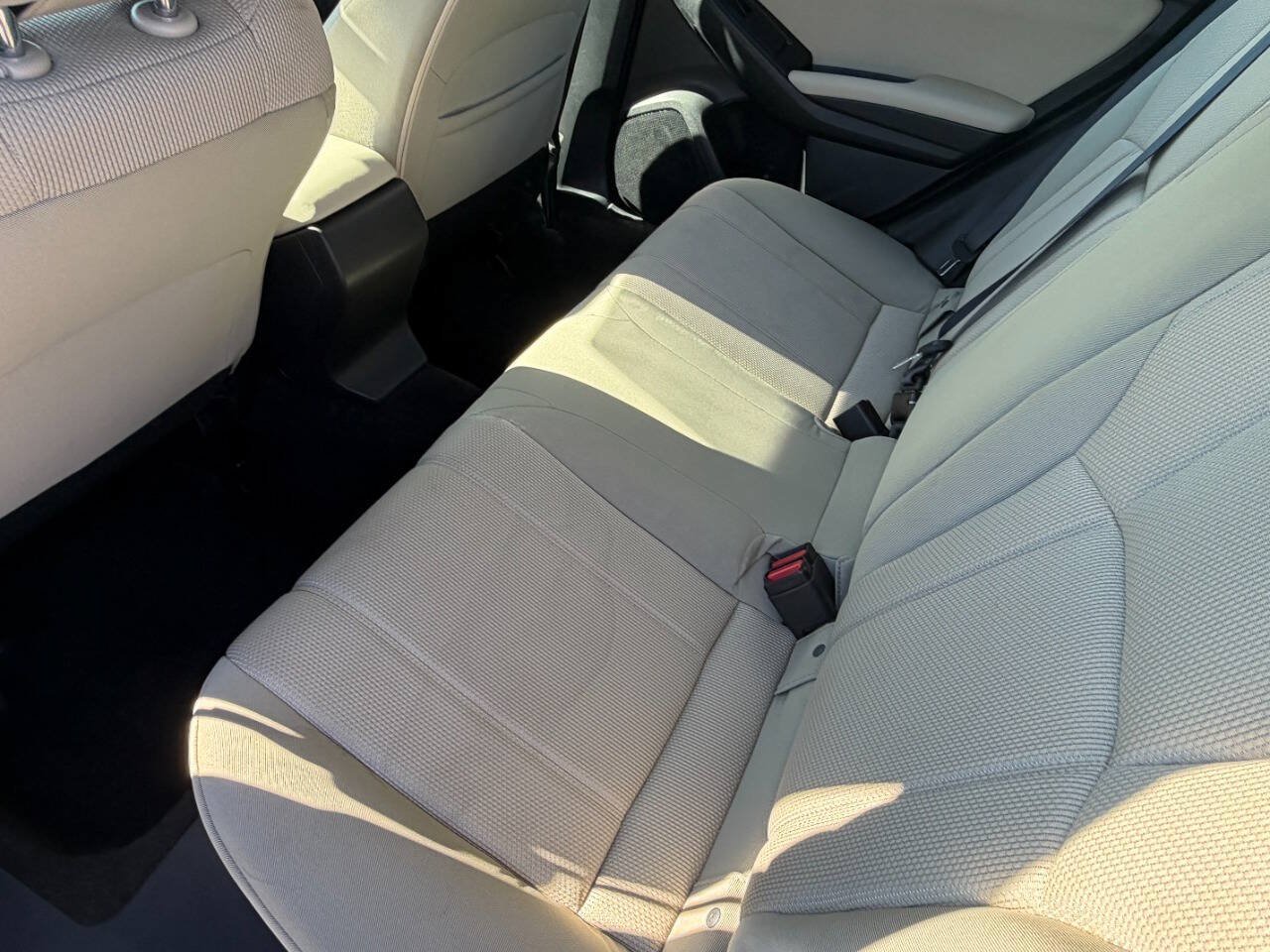 Used 2019 Subaru Impreza 2.0i AWD/4WD image 20