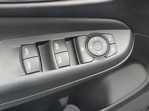 Certified 2024 Buick Envista Preferred image 15