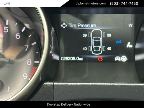 Used 2020 Ford Mustang Shelby GT350 image 31