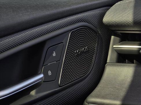 New 2026 Audi Q3 quattro 2.0T image 27