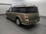 Used 2014 Ford Flex SE image 5