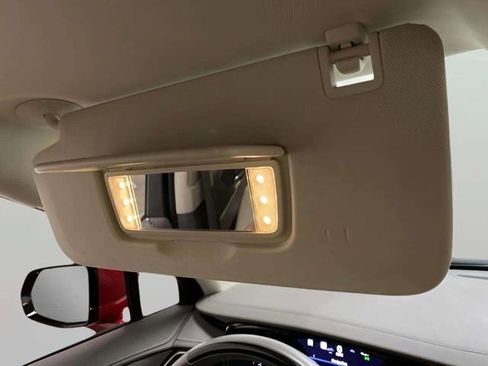 Used 2023 Cadillac XT6 Premium Luxury w/ Technology Package AWD/4WD image 68