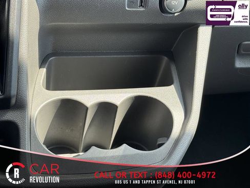 Used 2023 Ford Transit 350 XLT RWD image 31