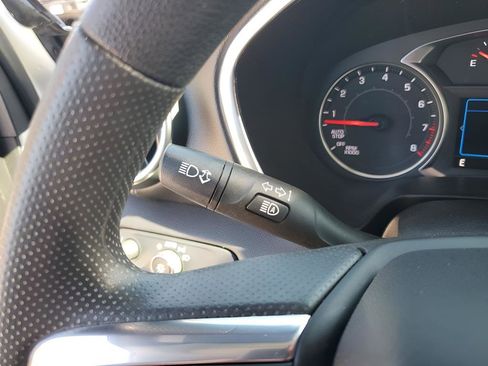 Used 2021 Chevrolet Blazer LT image 34