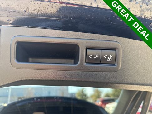 Used 2023 Lexus RX 350 FWD w/ Accessory Package (Z1) image 7