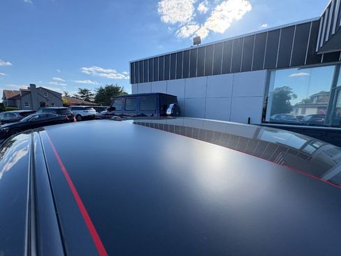 Used 2013 Dodge Challenger R/T Plus RWD image 20