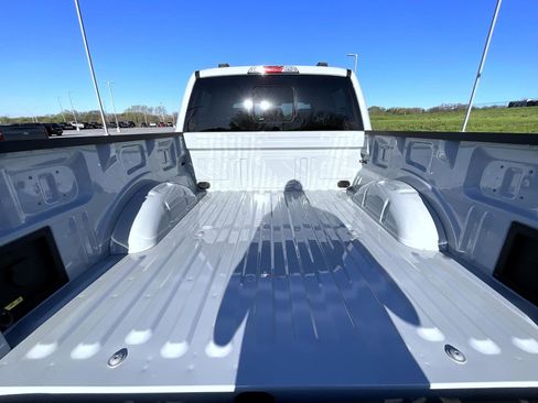 New 2026 Ford F150 XLT AWD/4WD image 16