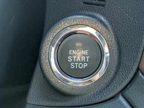 Used 2025 Subaru Outback Touring XT w/ Popular Package #2 image 26