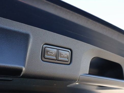 Used 2024 Kia Telluride SX Prestige X-Line image 21