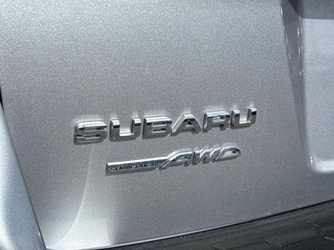 Used 2021 Subaru Crosstrek 2.0i Premium w/ Moonroof Package image 26