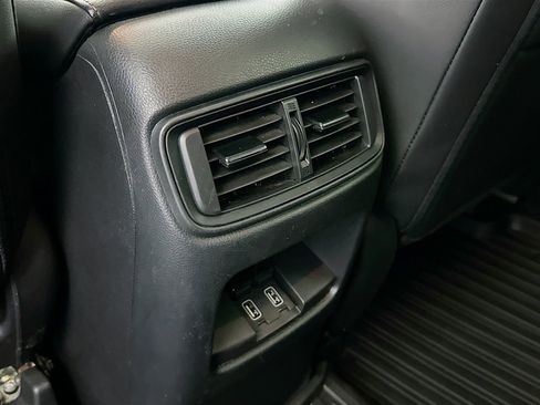 Used 2022 Honda CR-V EX-L image 25