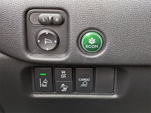 New 2026 Honda Ridgeline RTL image 23